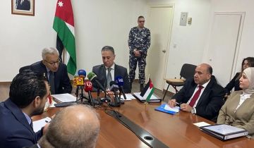 البلوك 8 بين التحديات والفرص... وتوقيع الاتفاق خطوة لفتح آفاق استكشاف النفط والغاز