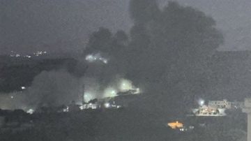 الطيران الحربي يقصف مبنيين في بلدة مشغرة في البقاع الغربي الطيران الحربي يقصف مبنيين في بلدة مشغرة في البقاع الغربي