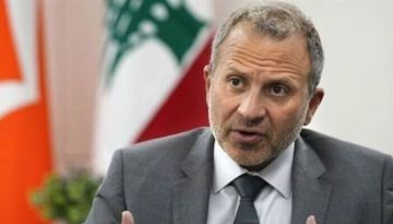 النشرة: خطاب باسيل تجاه حزب الله لا تحالف ولا خصومة.. ماذا عن الانتخابات؟