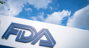 الولايات المتحدة توافق على اختبار دواء مطور بالذكاء الاصطناعي لعلاج أمراض عصبية