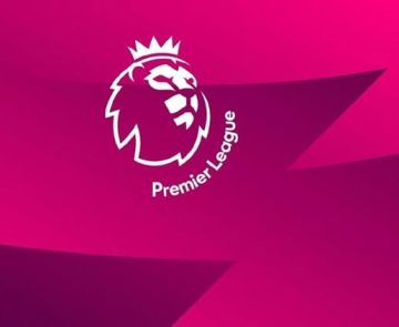 تعثر سيتي وليفربول.. تعادلان سلبيان يربكان صراع البريميرليغ