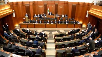 جهوزية واستنفار حزبي للإنتخابات... ماذا عن الأسماء والتحالفات؟