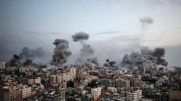 حين يتكلم الوزير بلغة العدو: من يحمي الوطن؟