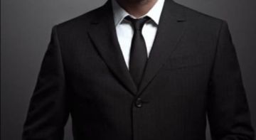 شخصية وهمية تستغل المواطنين ووزارة الطاقة تكشف التفاصيل شخصية وهمية تستغل المواطنين ووزارة الطاقة تكشف التفاصيل