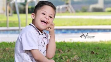 في نبأ جنوبي حزين: وفاة فقيد الطفولة الطفل مهدي حسين كوثراني