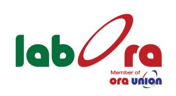 لابورا والكنائس والأحزاب المسيحية: إقصاء المسيحيين من الإدارات العامة جريمة مستمرة