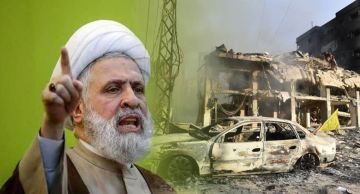 محاولات فاشلة للانقلاب على الدولة وقراراتها.. الحزب يخوض الحرب الكلامية بعدما هزم ميدانيا!