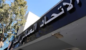 من وعد إلى وعد... العمال يدفعون الثمن من وعد إلى وعد... العمال يدفعون الثمن