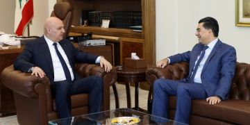 وزير الإعلام: سنة على انتخاب الرئيس جوزاف عون بداية عودة الدولة من بوابة الثقة والمؤسسات