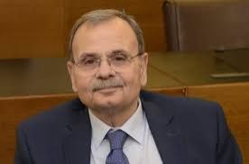 البزري: الـH3N2 ليست مرضا جديدا وبرنامج اللقاحات الموسمية يشملها