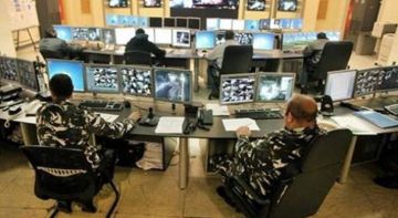 التحكم المروري: قتيلان ٩ جرحى نتيجة 7 حوادث سير خلال الـ24 ساعة الماضية