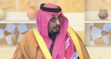 السعودية: الطائف خط أحمر السعودية: الطائف خط أحمر