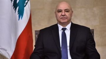 النيابة العامة تتحرك: ممنوع المساس بموقع الرئاسة الأولى!