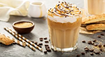 تحذير من شرب القهوة على معدة فارغة