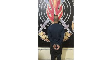 توقف الرأس المدبر لعصابة سرقة... ماذا عن باقي الأفراد؟