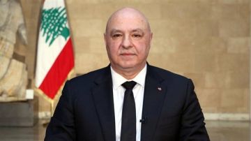 رئيس الجمهورية: إسرائيل ماضية في عدوانها الممنهج على القرى المأهولة في تصعيد خطير يطال المدنيين مباشرة