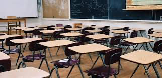 روابط التعليم الرسمي: نحو التصعيد والاعتصام والتظاهر في الشارع