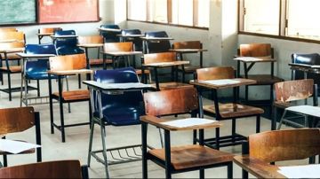 زيادة لافتة في الأقساط المدرسية... اليكم التفاصيل