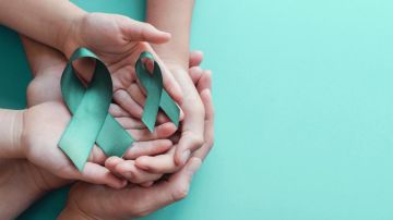 شهر التوعية حول سرطان عنق الرحم: وسائل الوقاية... وما يمكن فعله شهر التوعية حول سرطان عنق الرحم: وسائل الوقاية... وما يمكن فعله