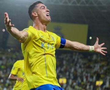 عقدة الديربي الأول 9 مدربين مروا على الهلال دون فوز أمام النصر