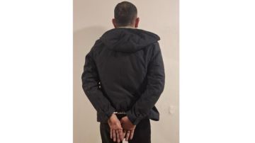 قوى الأمن: توقيف فلسطيني في برج البراجنة بعد تنفيذ عدة سرقات دراجات آلية في بيروت والضاحية الجنوبية