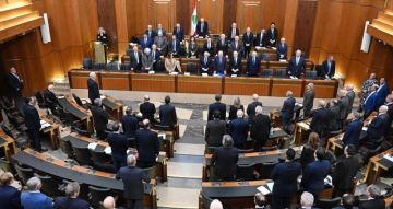 كثير من السياسة قليل من الرقابة في أول يوم موازنة