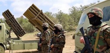 لماذا قرر الأمين العام لـلحزب رفع نبرته؟