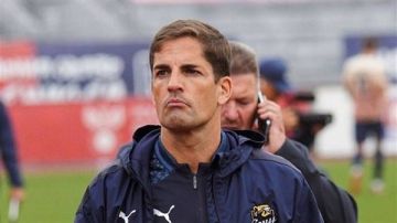 مورينو وشات جي بي تي.. نهاية مأساوية في الملاعب الروسية