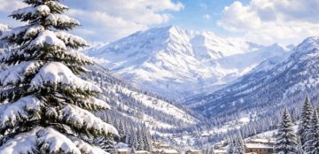 هذا ما سيشهده طقس لبنان غدا.. تحضروا