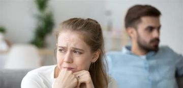 هل الحب المتعب حب فعلا؟ أسئلة تواجهها كثير من النساء