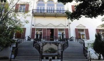 أكثر من 2000 خرق إسرائيلي خلال 3 أشهر.. الخارجية تشتكي لمجلس الامن!