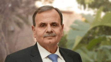 البزري: موازنة بلا رؤية إصلاحية تثقل كاهل المواطنين وتفتقر إلى العدالة الاجتماعية