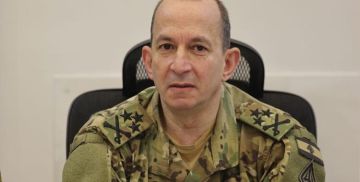 الجديد: قائد الجيش لن يدخل بأي مهل زمنية مرتبطة بإنجاز المرحلة الثانية جنوب الليطاني بل سيضع الطابة في الملعب الحكومي الجديد: قائد الجيش لن يدخل بأي مهل زمنية مرتبطة بإنجاز المرحلة الثانية جنوب الليطاني بل سيضع الطابة في الملعب الحكومي