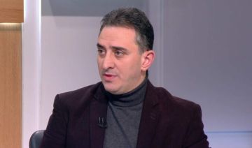 الحاج تقدم بإخبار حول منتحلي صفة عمال Delivery يراقبون المنازل والمحال لارتكاب جرائم