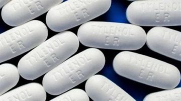 دراسة جديدة حول التايلينول والتوحد.. هذا ما توصلت اليه