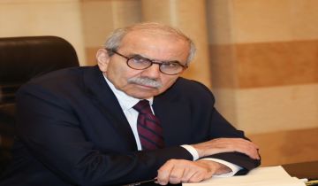 سلام: عهد متجدد لإنهاء الاعتداءات الإسرائيلية