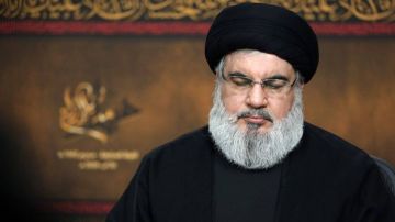 صحيفة عبرية تكشف تكلفة عملية اغتيال حسن نصر الله ولماذا قرر الجيش حسابها