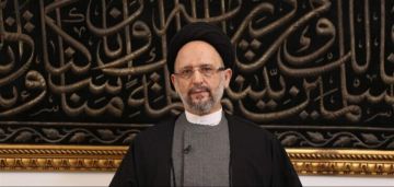 فضل الله: الوحدة السلاح الأقوى لحماية الأمة ومواجهة مشاريع التقسيم