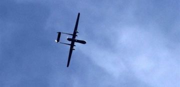 فوق منازل لبنانيين.. هذا ما فعلته درونات إسرائيلية فوق منازل لبنانيين.. هذا ما فعلته درونات إسرائيلية