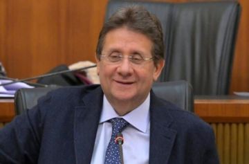 كنعان دعا لجنة المال إلى 7 جلسات بدءا من اليوم لبحث وإقرار موازنات عدد من الوزارات