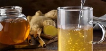 كيف تتعامل مع التهاب وجفاف الحلق في الصباح؟ كيف تتعامل مع التهاب وجفاف الحلق في الصباح؟