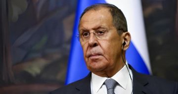 لافروف يودع الدبلوماسية قريبا: هل يتأثر لبنان؟