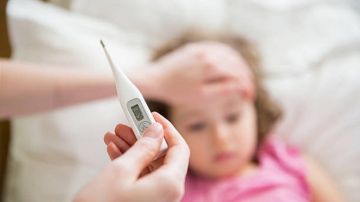 ما صحة تمديد عطلة الأعياد في المدارس بسبب انتشار H3N2؟