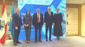 وزارة العدل اطلقت برنامجا تدريبيا للاستجابة لحالات الأطفال في الطب الشرعي بالشراكة مع اليونيسف ودعم سويسري وزارة العدل اطلقت برنامجا تدريبيا للاستجابة لحالات الأطفال في الطب الشرعي بالشراكة مع اليونيسف ودعم سويسري