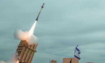 3 قذائف مدفعية على ٲطراف بلدة عيترون