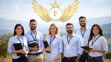 Frisky Plus تطلب موظفي مبيعات وتسويق ميداني للعمل ضمن فريق يغطي مختلف المناطق اللبنانية Frisky Plus تطلب موظفي مبيعات وتسويق ميداني للعمل ضمن فريق يغطي مختلف المناطق اللبنانية