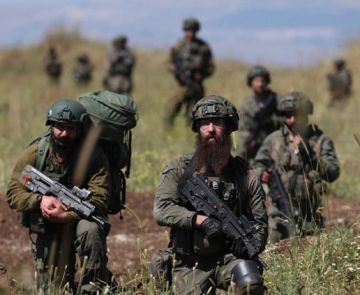 الأنباء الكويتية: عرقلة عمل الجيش اللبناني