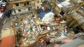 التحريض الطائفي على وسائل التواصل: حين تتحول المأساة إلى أداة سياسية في زمن الانتخابات