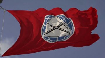 التقدمي دان الشتائم وخطاب الكراهية على مواقع التواصل: لاعتماد لغة مسؤولة وبناءة