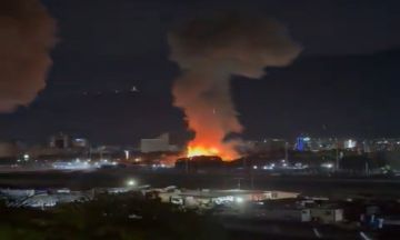 الداخلية الفنزويلية: مادورو وزوجته أصيبا أثناء القبض عليهما الداخلية الفنزويلية: مادورو وزوجته أصيبا أثناء القبض عليهما